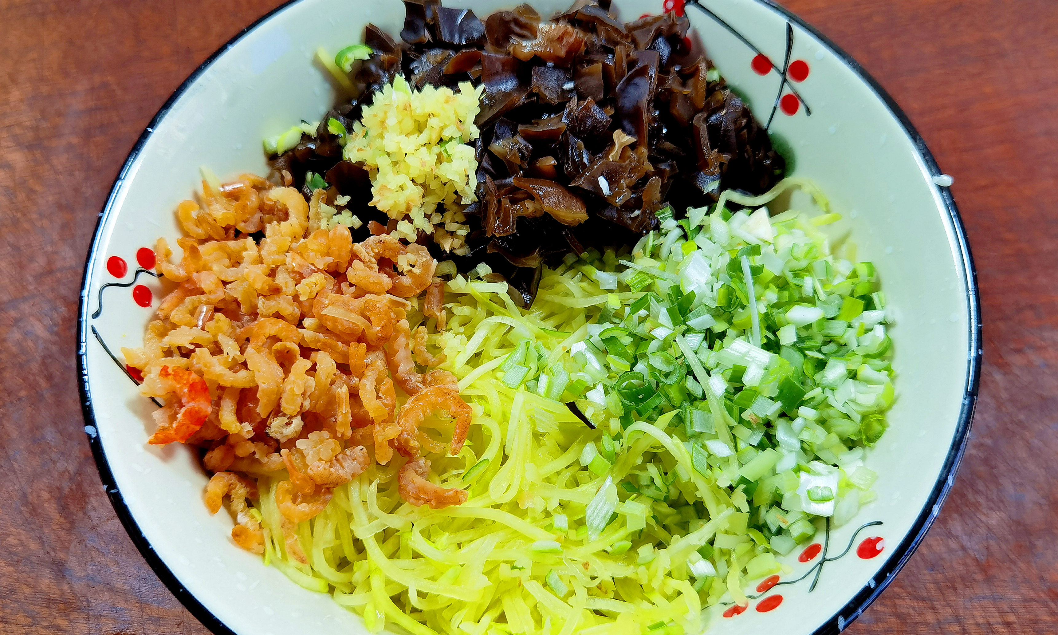 冬瓜南瓜哈密瓜视频,冬瓜南瓜黄瓜