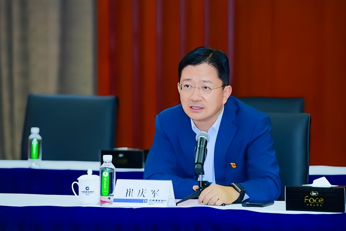 苏州中国建设银行分理处,苏州中国建设银行总行