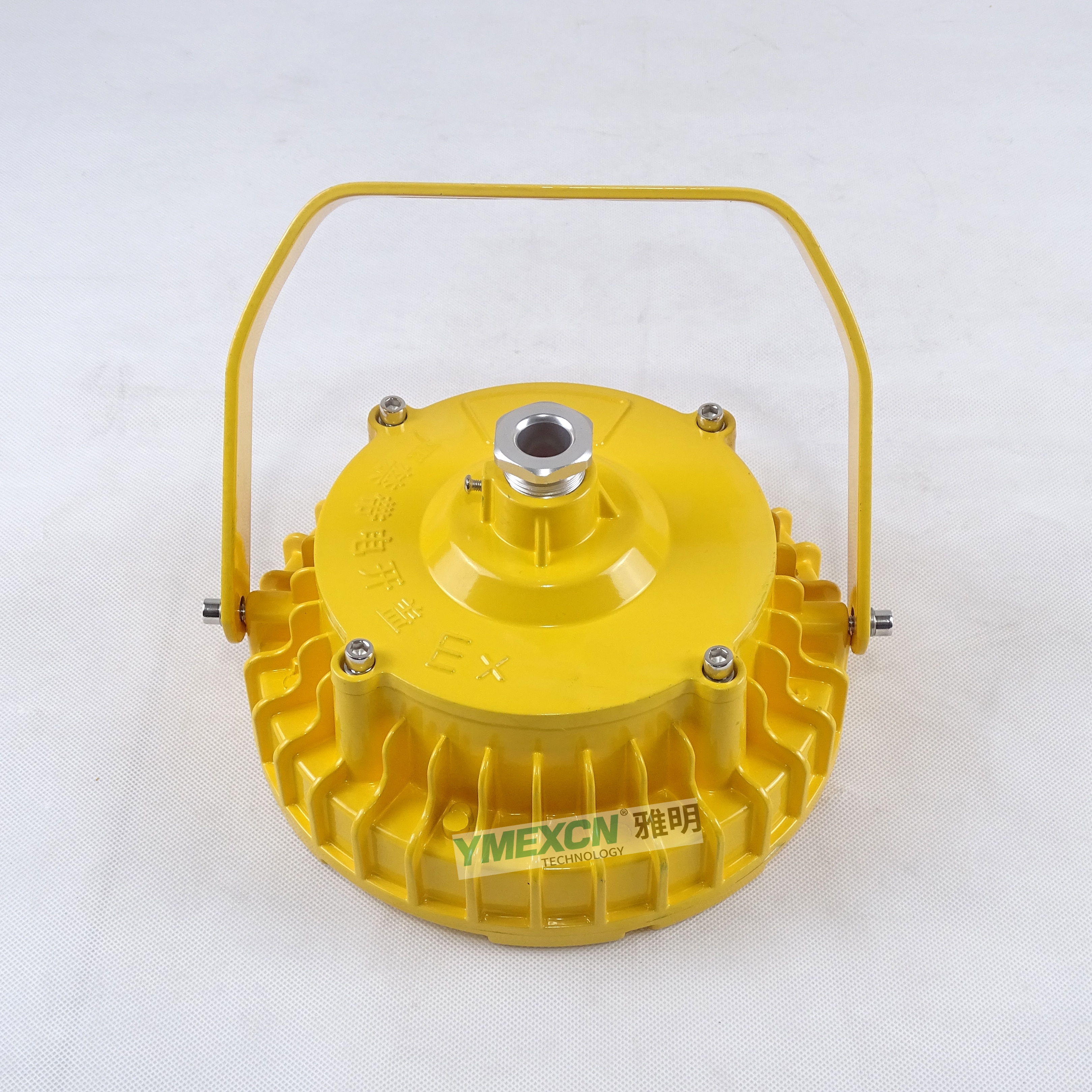 温江区led防爆灯50w,50wled防爆灯现货