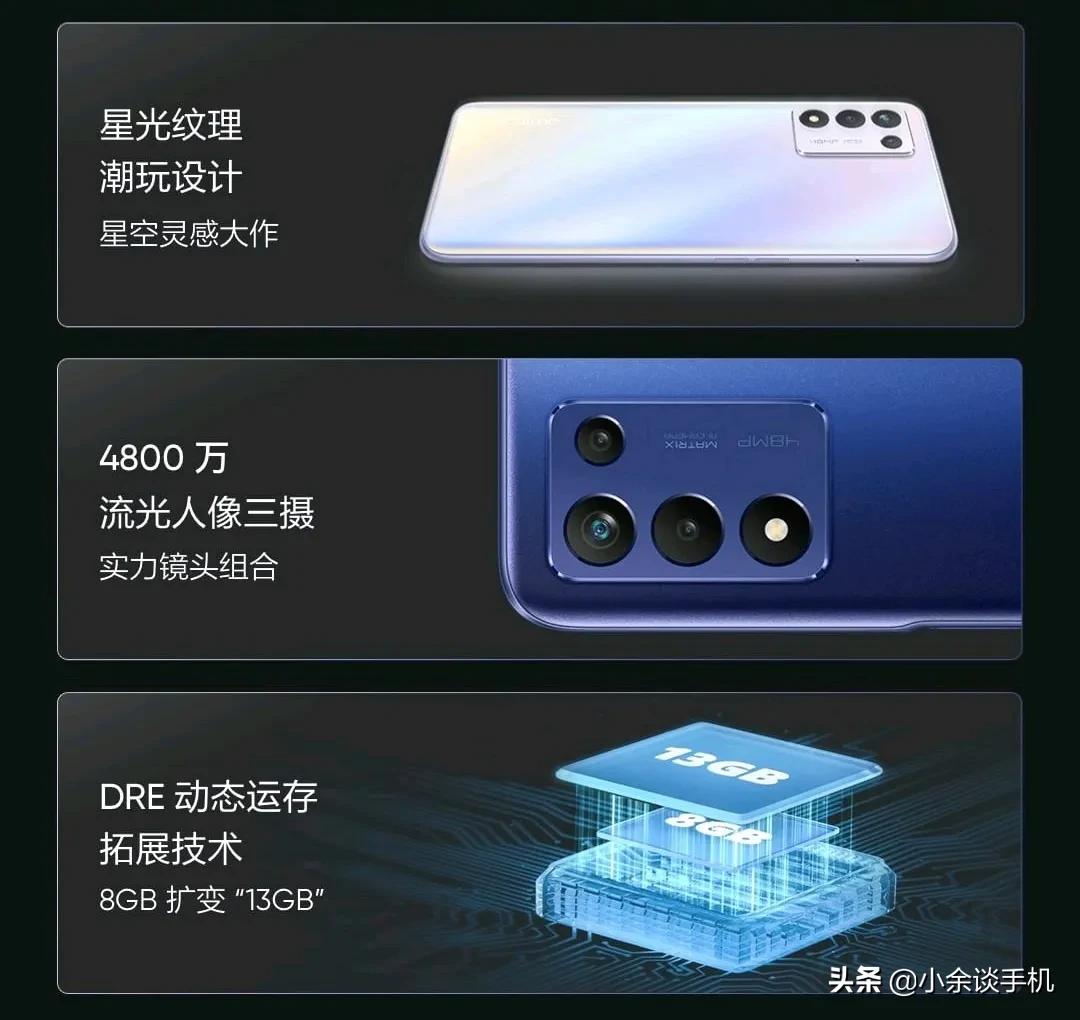 1200元骁龙778g,1200以内最便宜的骁龙888