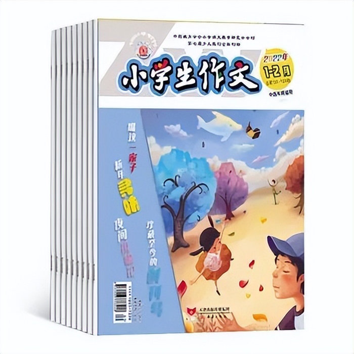 2-6岁必读书单推荐,0-6岁100本必读书单