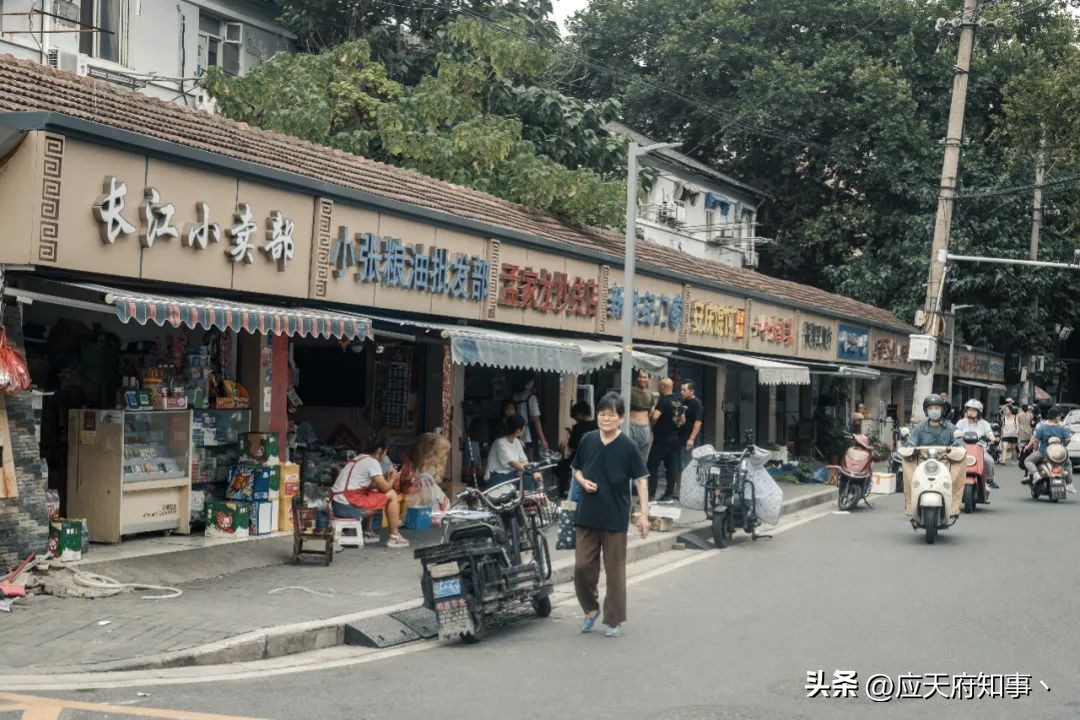 airmax720夏天,耐克720适合夏天穿的吗