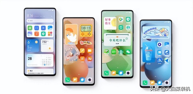 手机老是提醒系统更新有什么影响,手机系统为啥实时提醒更新