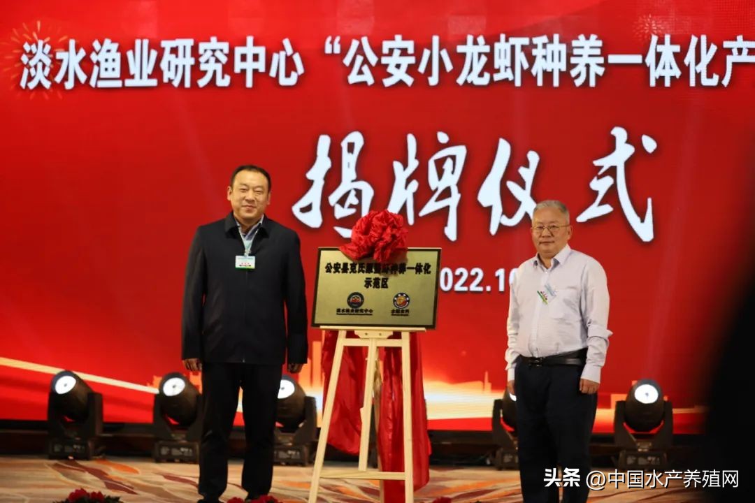 阳澄湖大闸蟹路线图,去阳澄湖大闸蟹攻略路线