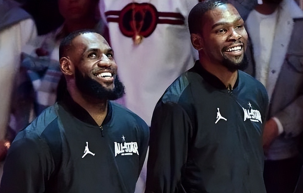 欧文末节之王凯尔特人,欧文打湖人38分绝杀时刻