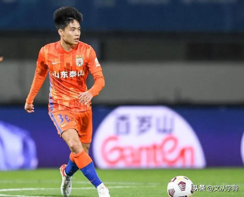 青岛海牛队夏窗消息,青岛海牛夏窗引援