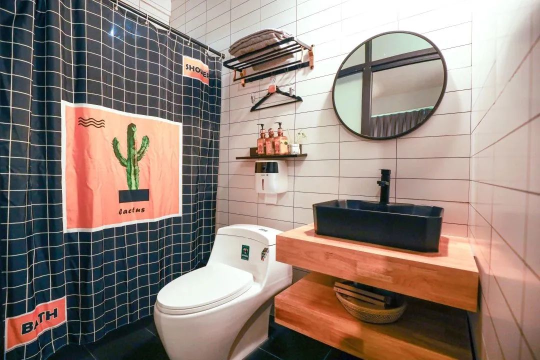 增城网红民宿别墅,增城最美花园亲子民宿