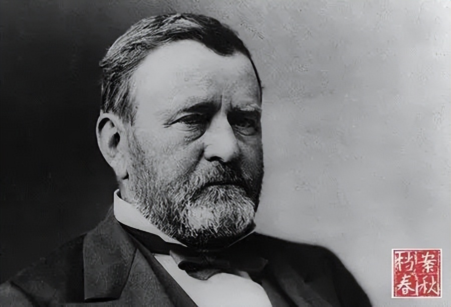 兆丰洋行,兆丰属于上海吗