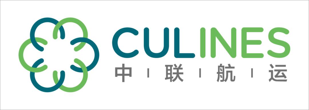 中联航运上海分公司,中联航运船舶管理