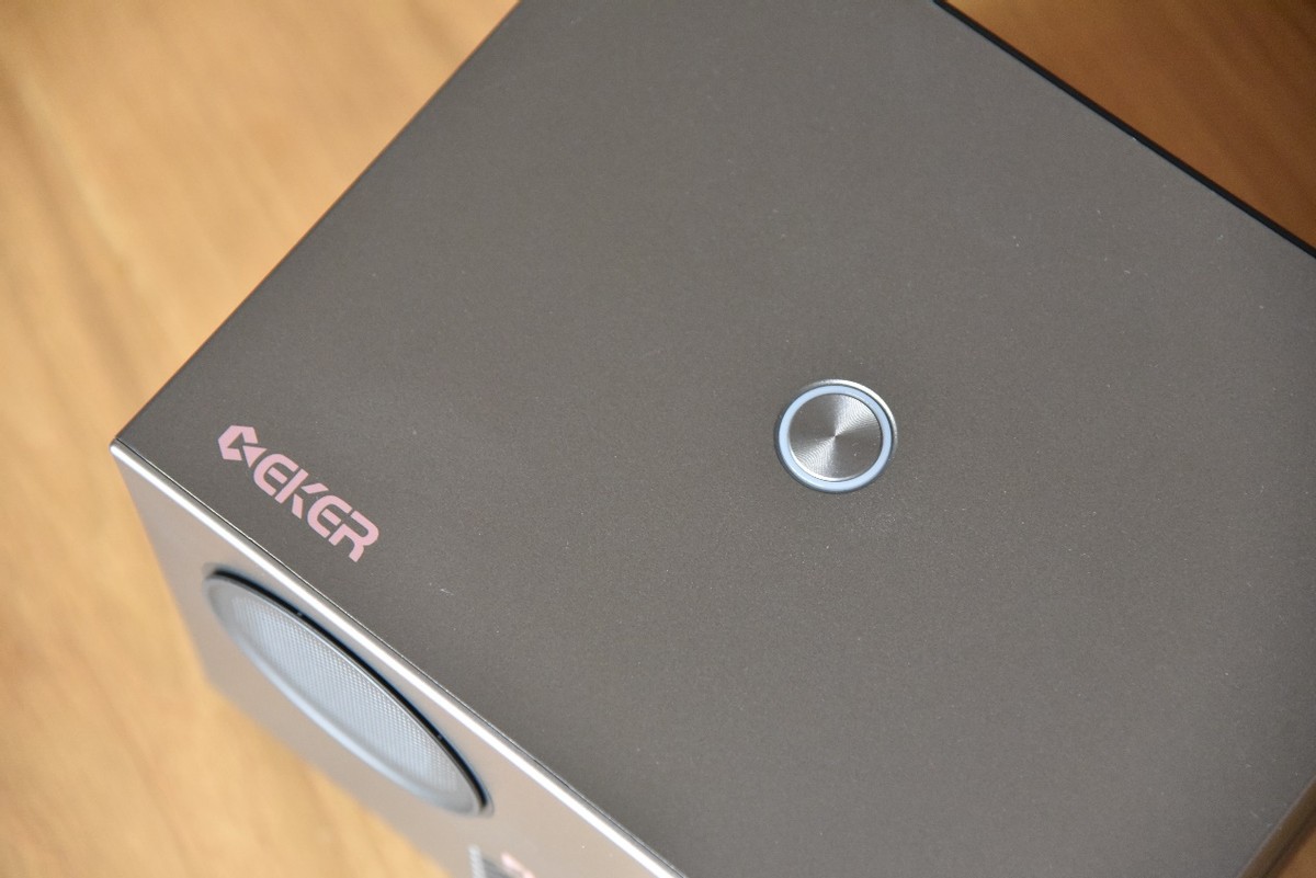 无短板阿劳霍,没有短板的千元机