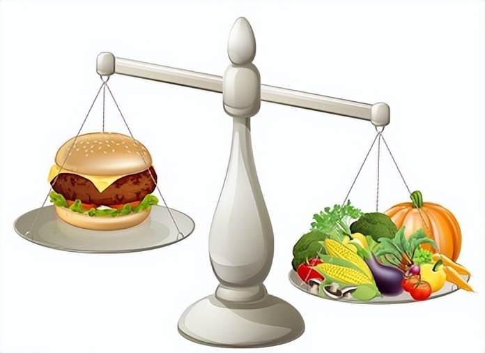 疫情期间慢性病患者怎么办,疫情期间如何缓解类风湿