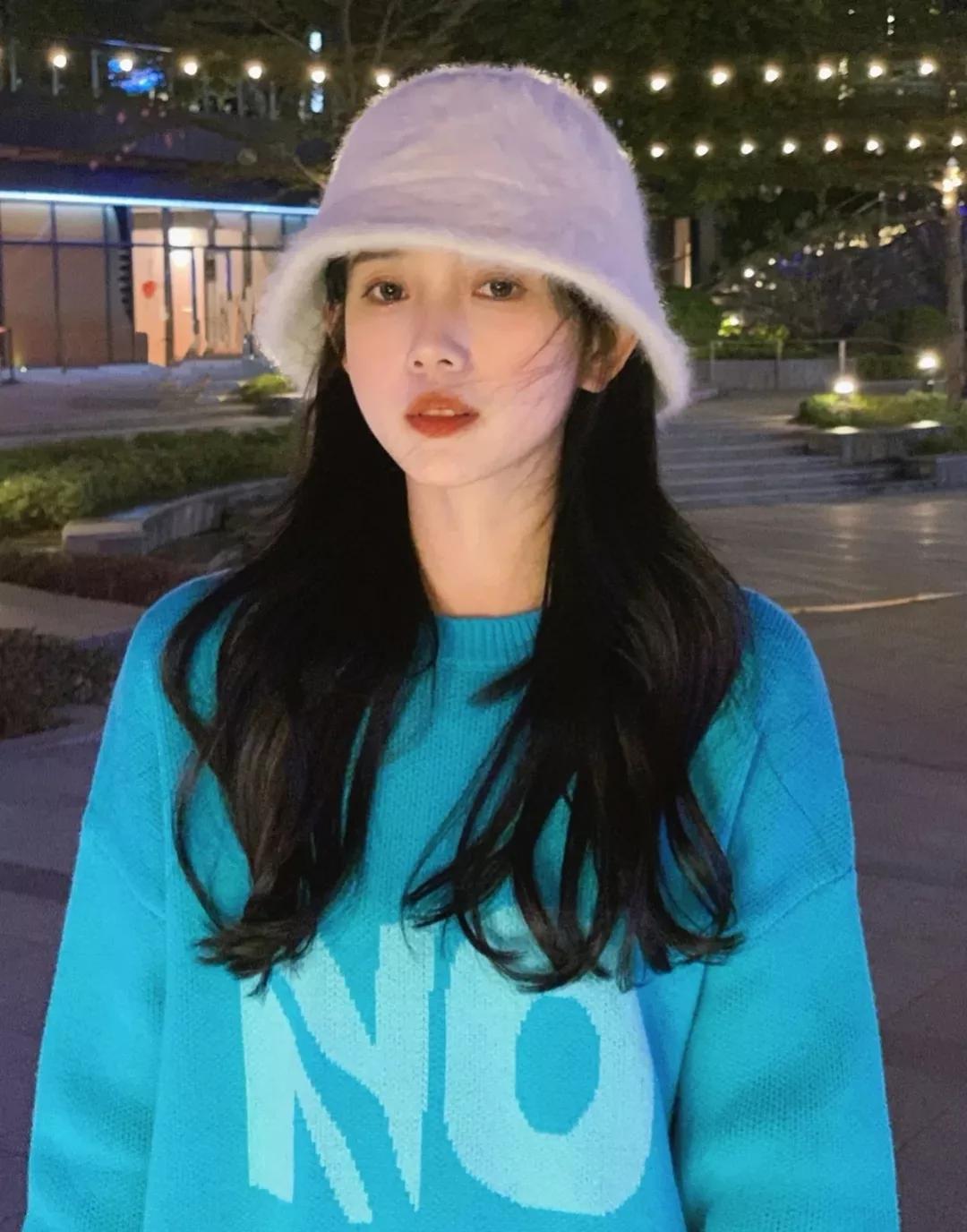 冬季连衣短裙灯芯绒,灯芯绒棉衣冬季新款