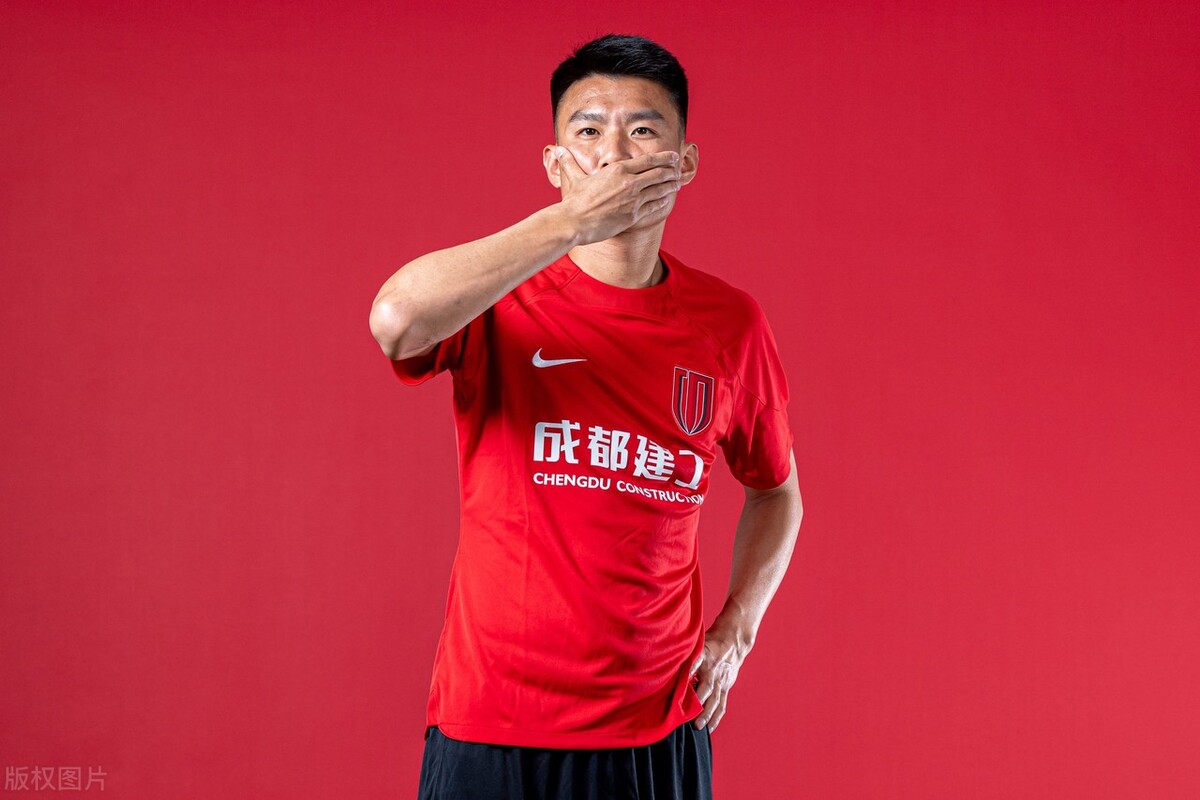 华夏中超本周比赛时间,上海申花中超本周比赛时间