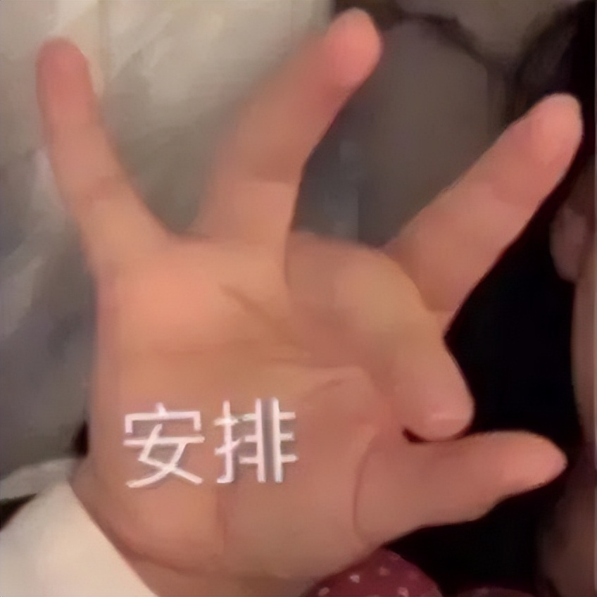 自媒体比较接近真人的配音软件,自媒体文字配音软件