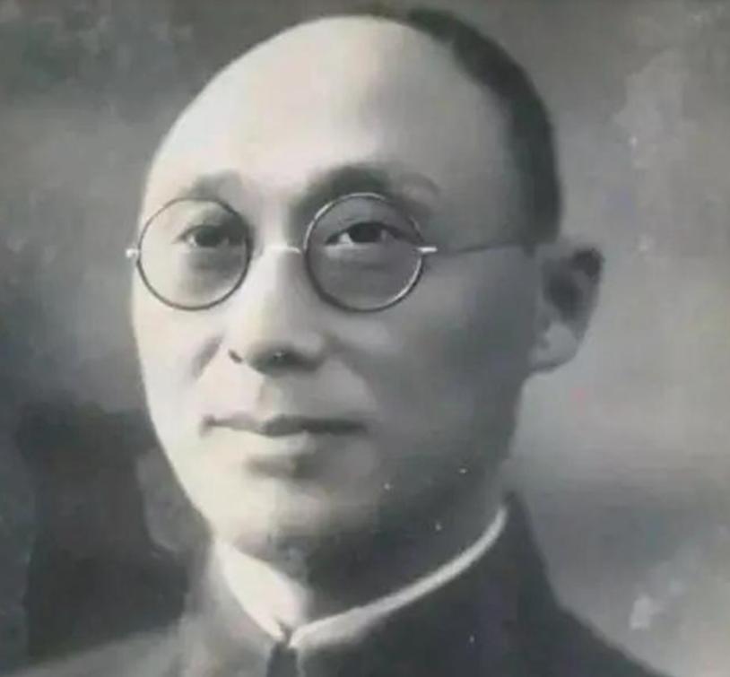 范绍增打死的日本将领,两天内干掉两位日军将军