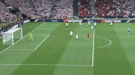 罗马悲剧,罗马惨败