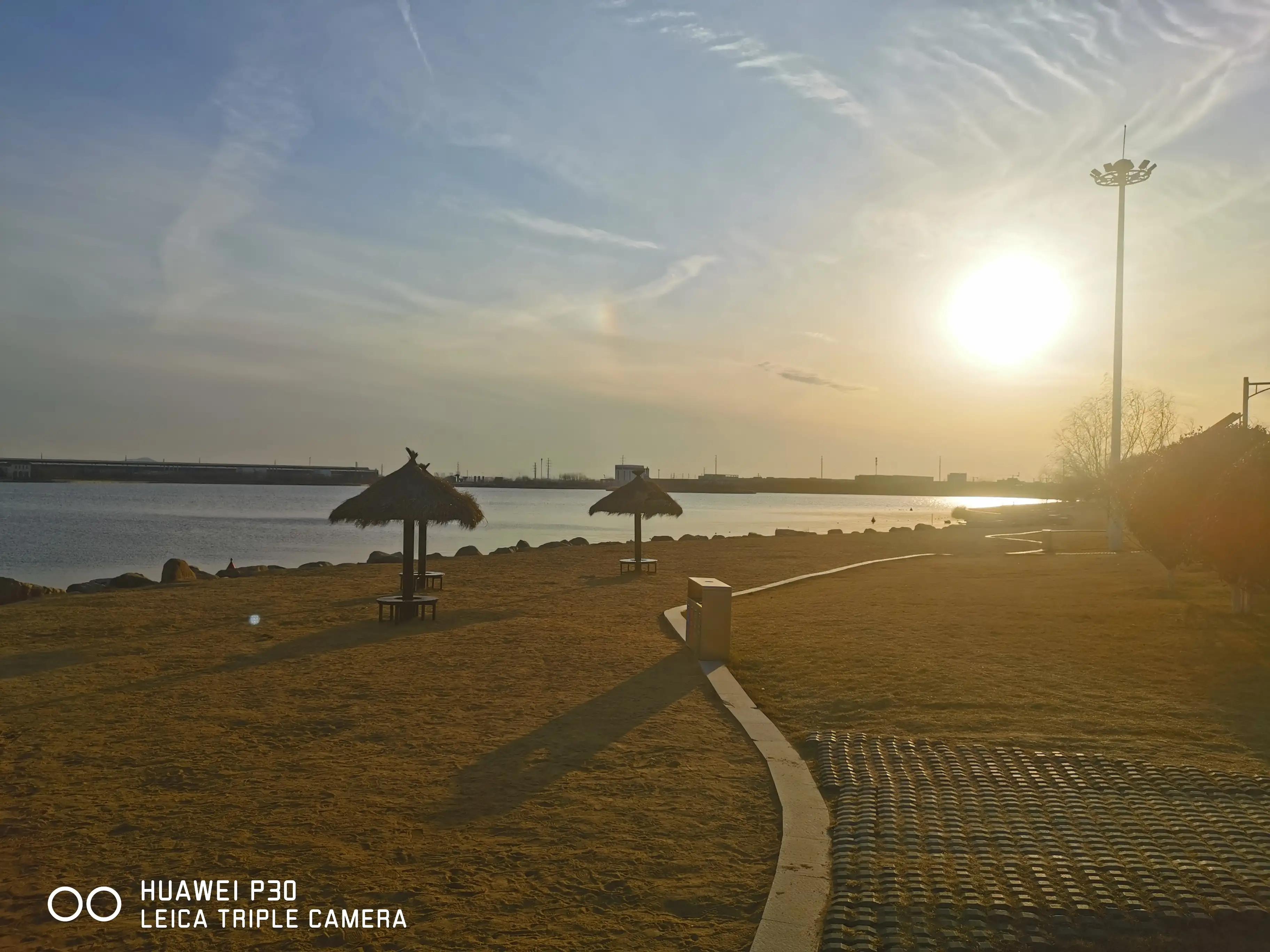 守分安命顺时听天读音,守分安命顺时听天翻译