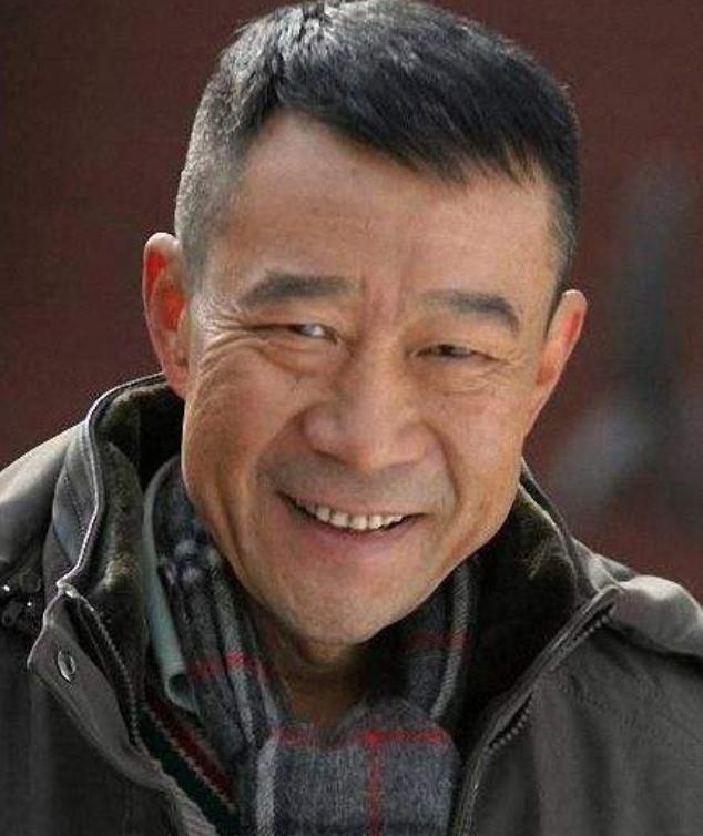 李雪健讲述患癌故事,李雪健癌症是早期吗