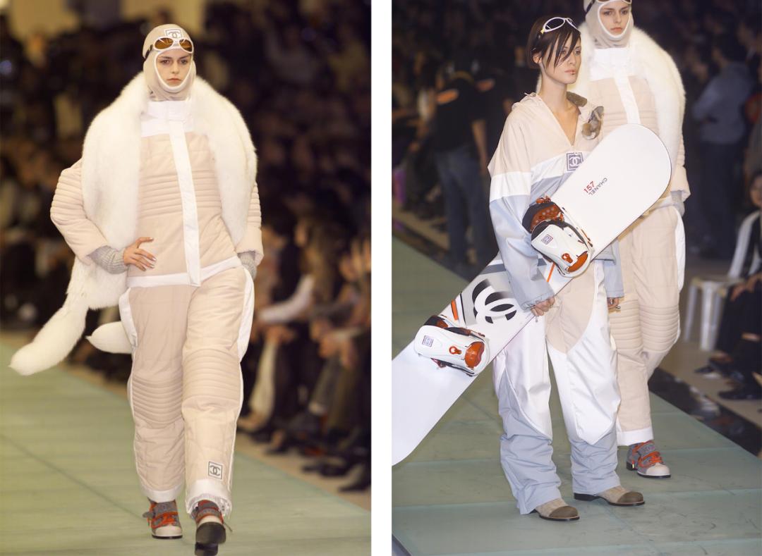 香奈儿包包必入十款超便宜,香奈儿流浪包古着包