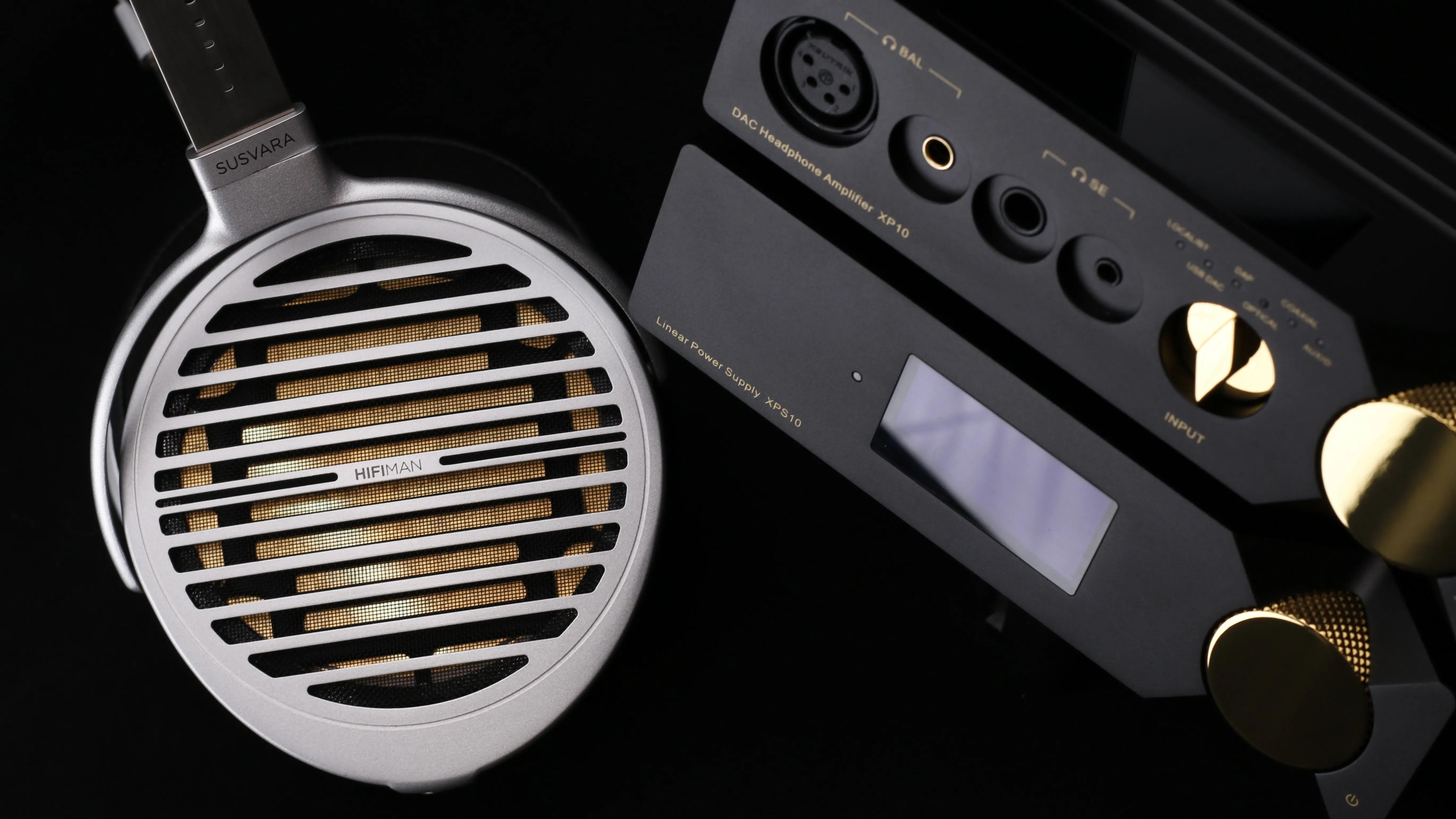 【耳边开箱】一机适应全场景！ONIX欧尼士Miracle套装体验分享