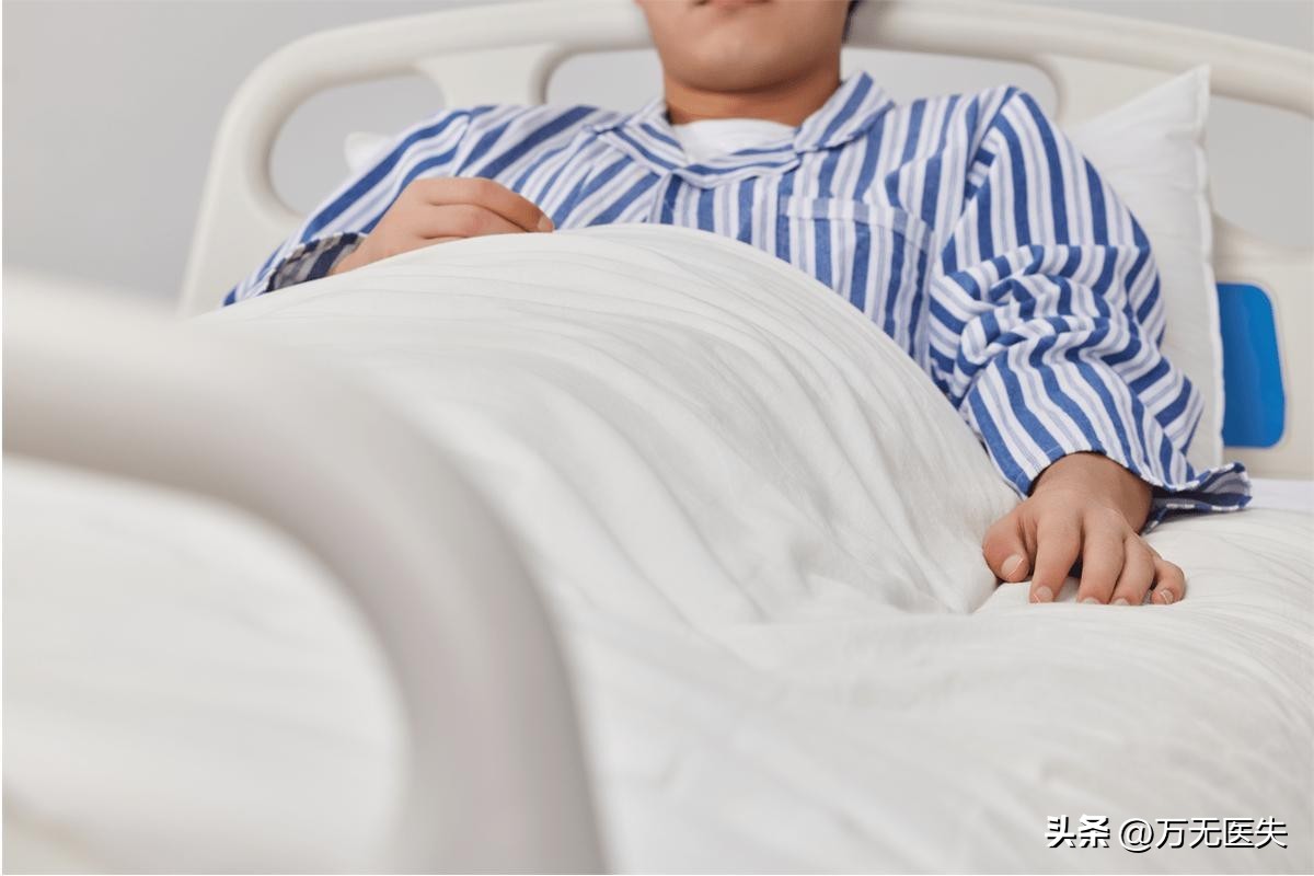 协和有没有转院通知书,协和没有转院通知书是真的吗