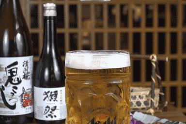 没喝完的酒如何封口保存,没喝完的酒怎么保存