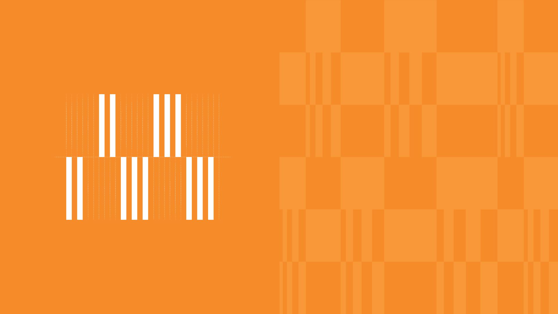 如何借力福建文化IP，助力品品香成为白茶引领者？