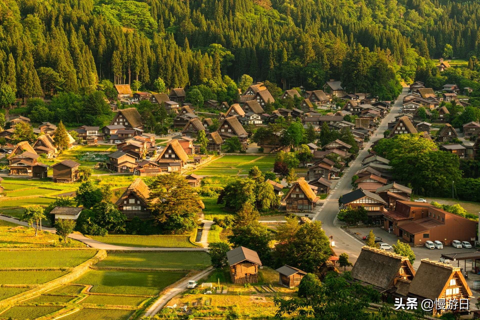 jr西日本周游券,在华日本人和韩国人