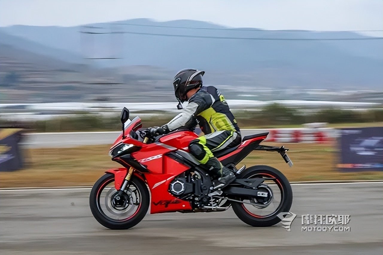 无极525rr购买优惠力度,无极rr525最新优惠