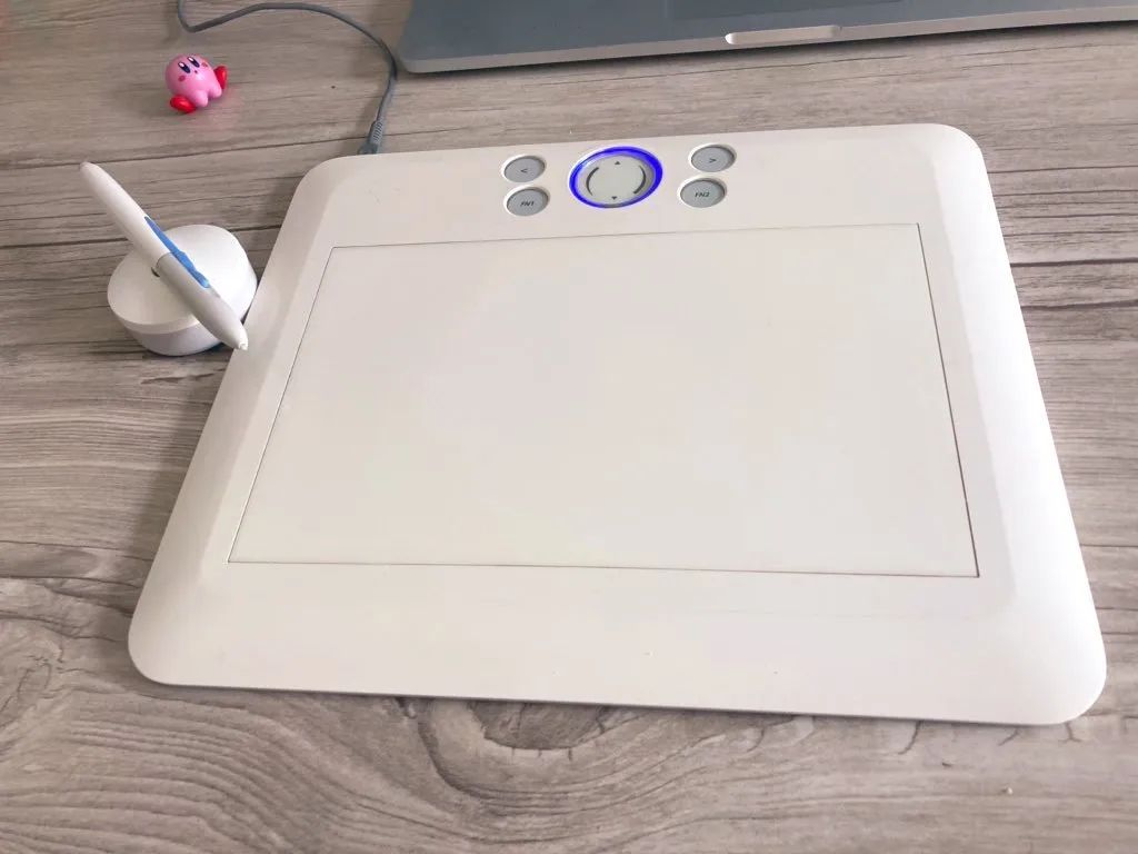 日本出名动画师,日本富二代动画师