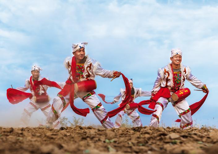 国家级非物质文化遗产安顺,国家级非物质文化遗产安宫牛黄丸