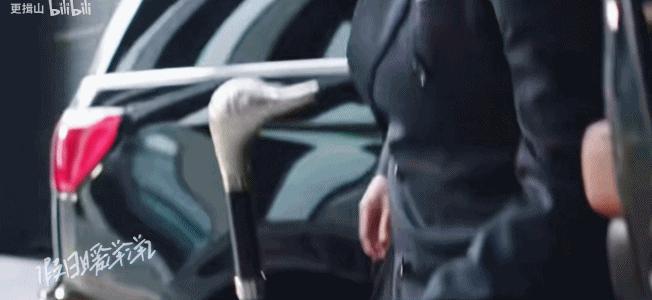 娱乐圈人缘好的明星陈赫,没有路人缘的明星