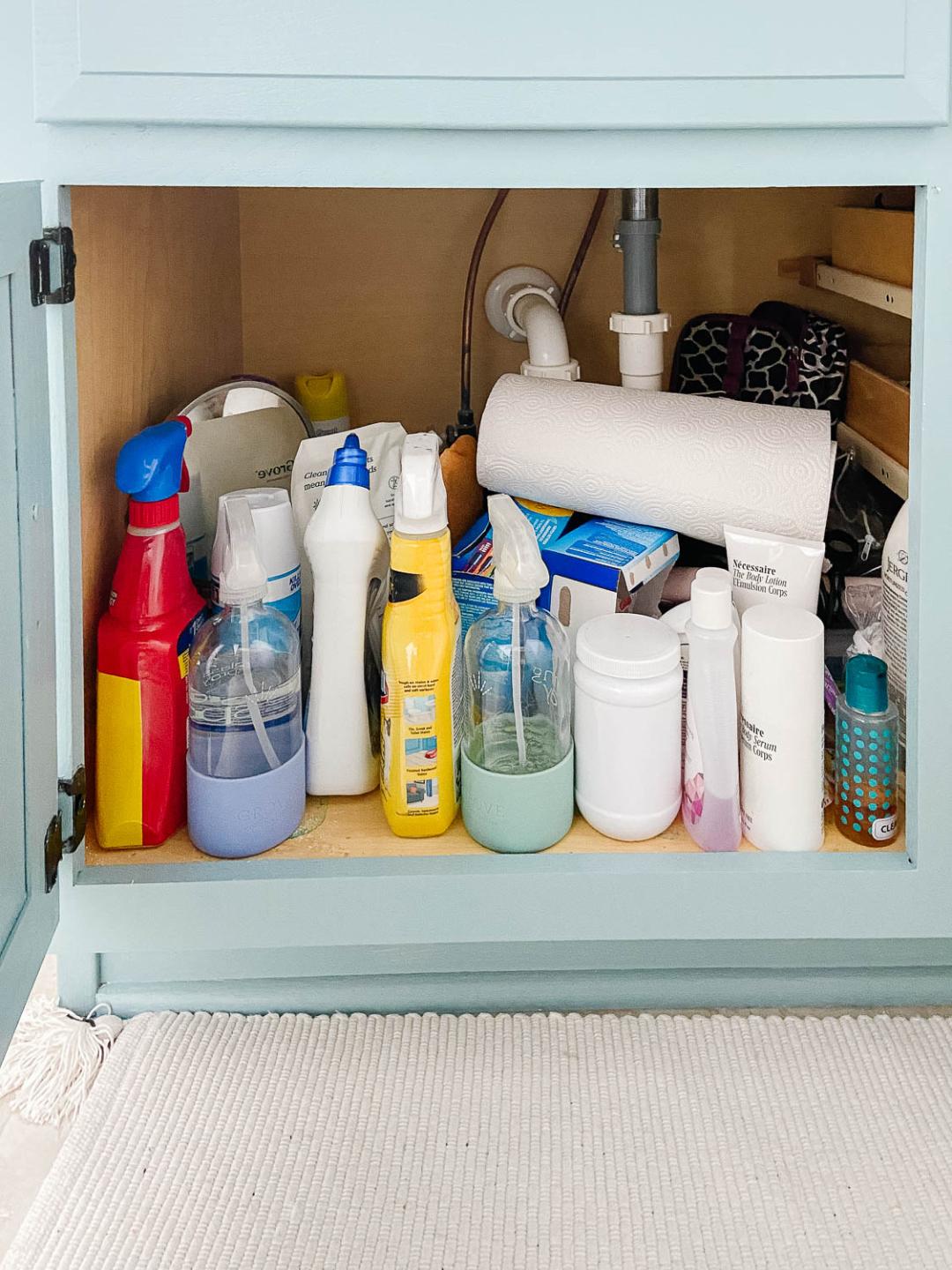 你还在为新房入住选浴室柜纠结吗,二手房浴室柜有必要换吗