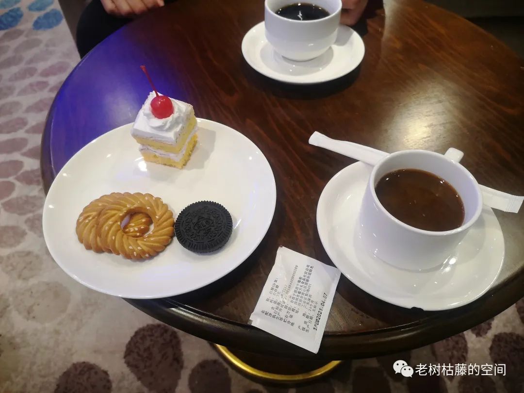 重庆到宜昌的豪华游轮攻略,宜昌到重庆游轮五日游最好的时间