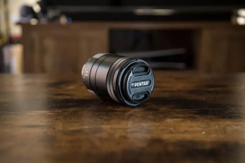 宾得新款16-50评测,宾得镜头18-135样片测评