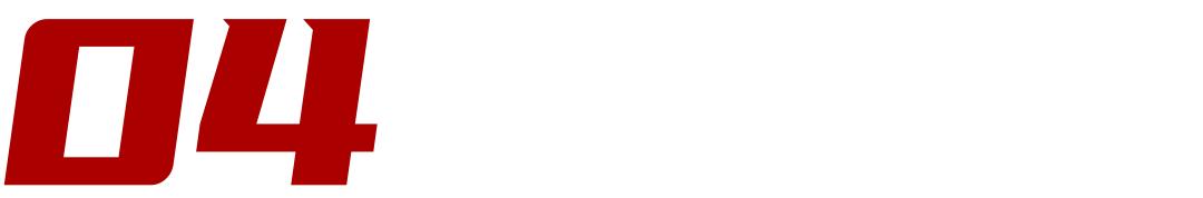 用茅台做美食,用茅台来做菜