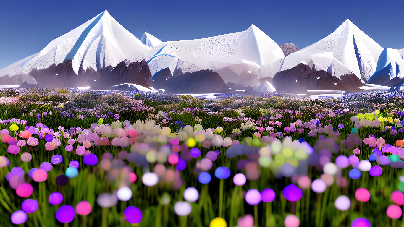 自己提了分手却很难过,自己提了分手却很难受我该怎么办