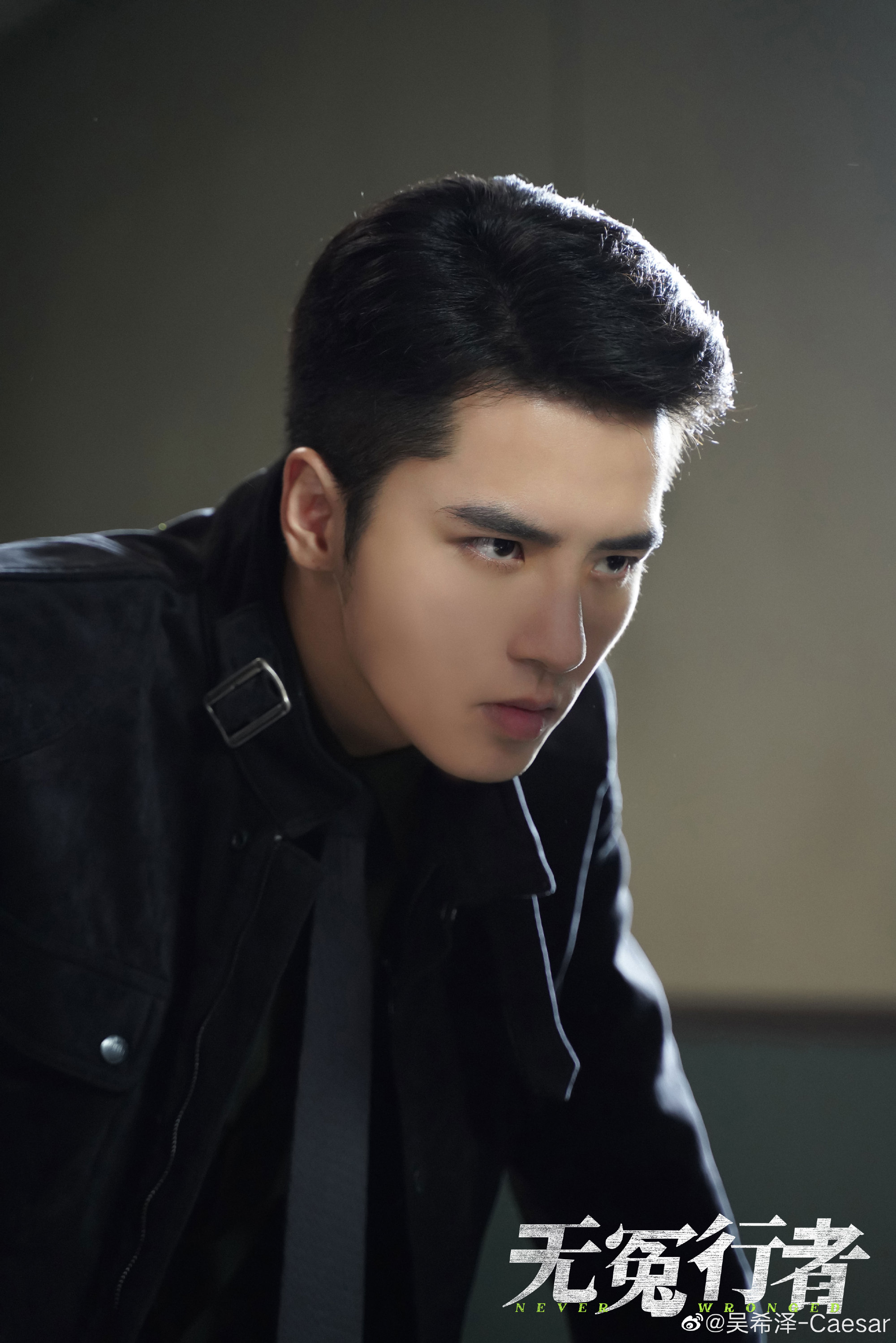 张慧雯与龚俊合照,张慧雯吴希泽花西子