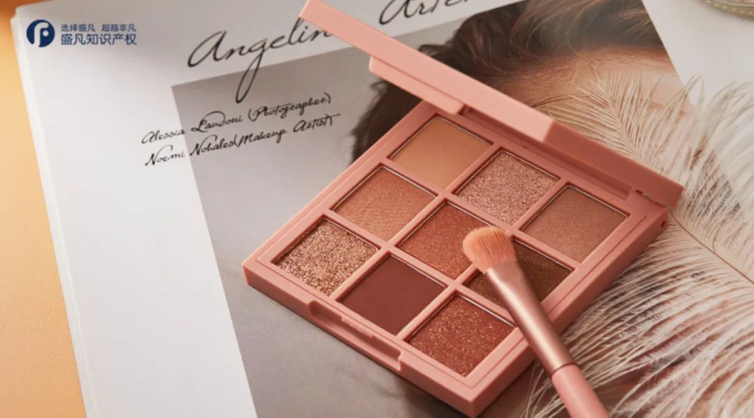 买到3c认证失效的产品,3ce买到假能退吗