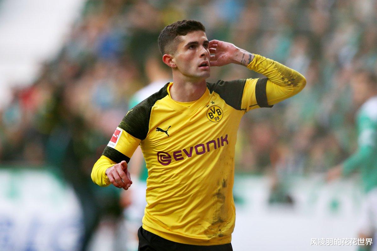 足球转会市场黑店波尔图,2019足坛黑店排名