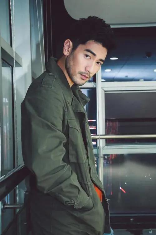 英年早逝的明星有哪些人,盘点十位英年早逝的香港明星