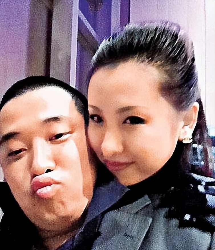 这一次，儿媳妇的“奔放”，彻底让曾志伟“颜面尽失”