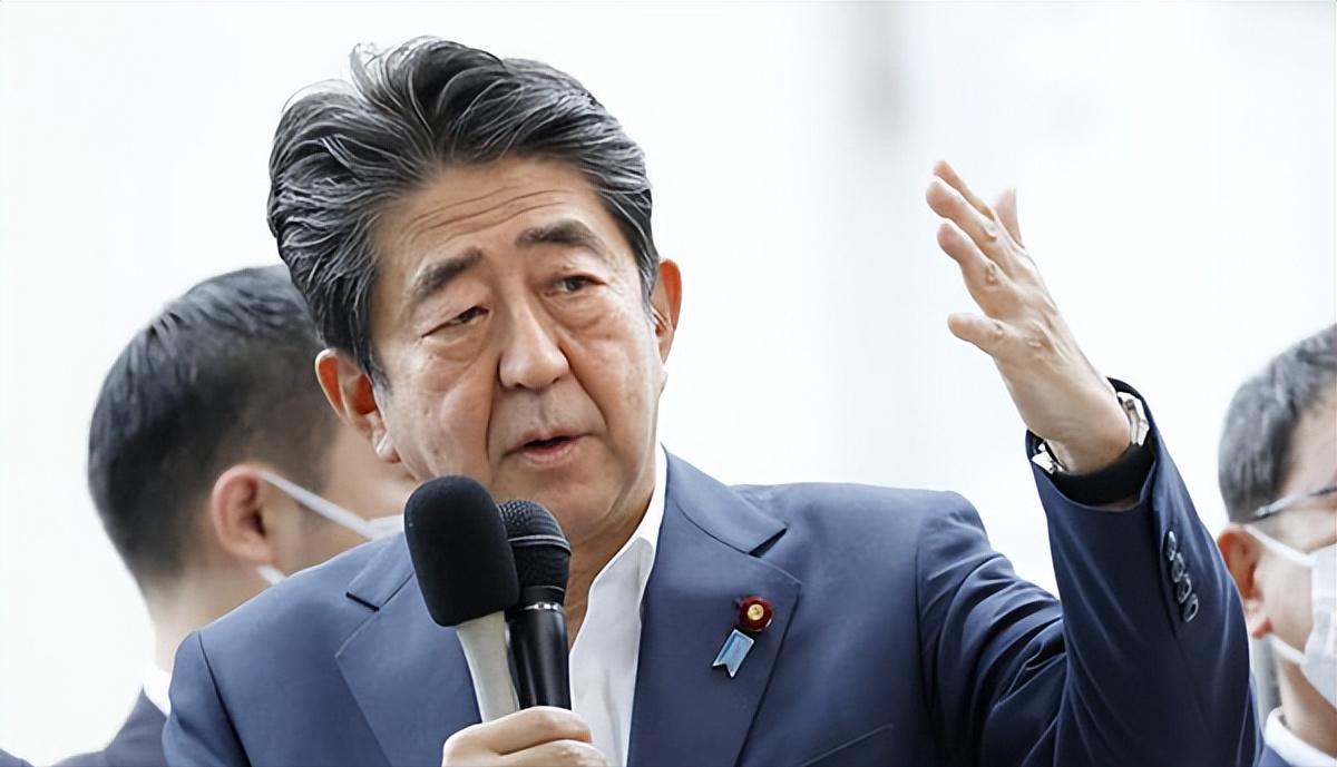 姹夊ジ瀛愬瓩鍚庝汉,姹夊ジ鍚庝汉涓哄浗鏁堝姏