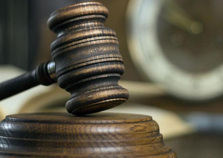 法律上父母对孩子应尽的责任,子女赠与父母房产有哪些法律规定