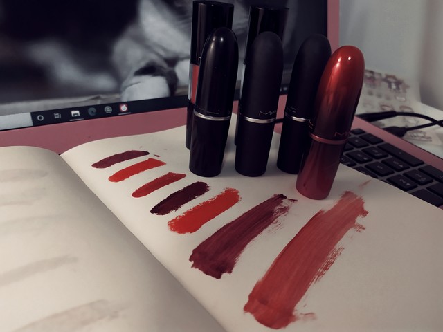 口红过期了怎么办呢,口红过期了怎么办