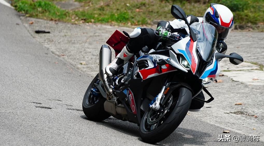为什么小排量不引入国内,小排量跨骑在中国