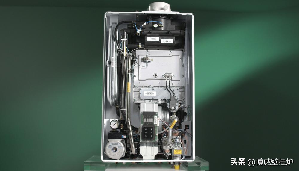 业内人士燃气热水器怎么选,内行人如何选燃气热水器