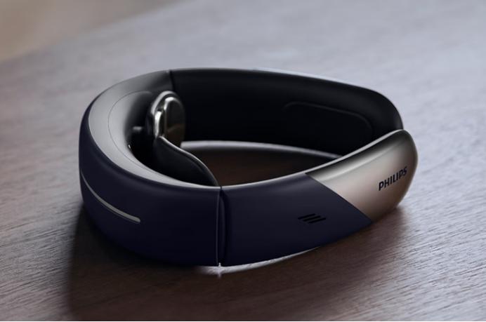 skg颈椎按摩器k3和k6推荐买哪个,skg颈椎按摩器k5和k5-2哪个好