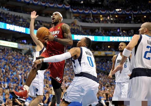 天选之子歌曲,天选之子小七