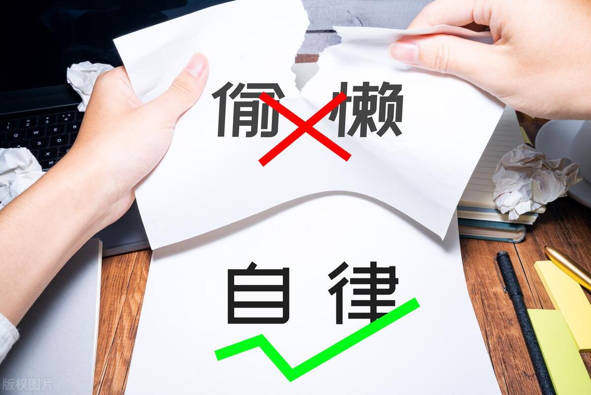 人生最值得的五大投资视频,人生最值得的五种投资